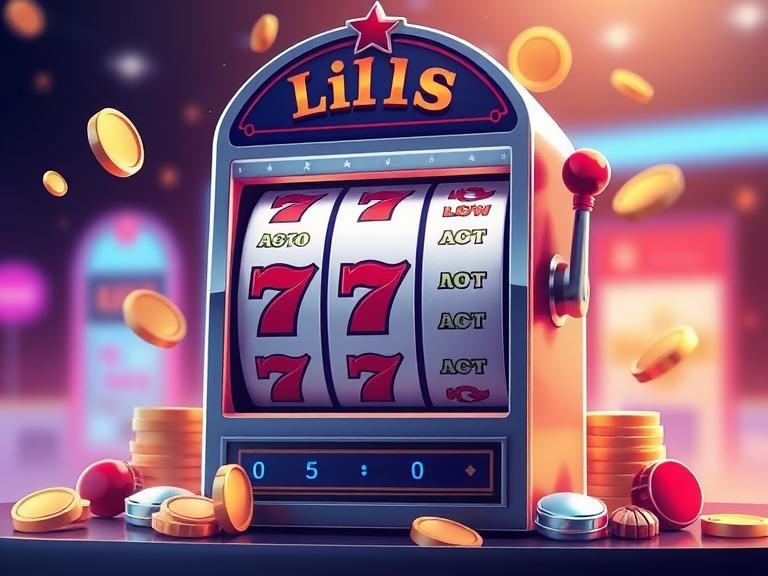 333bet4
