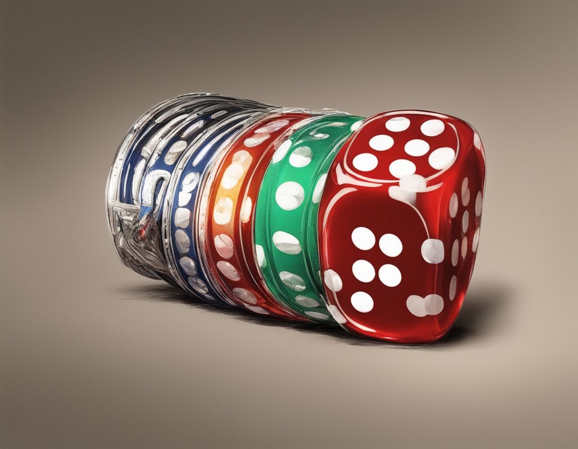 333bet4