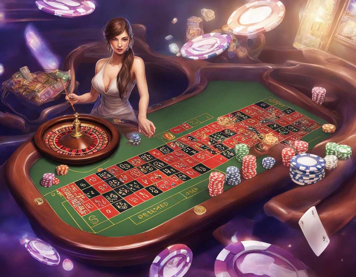 333bet4