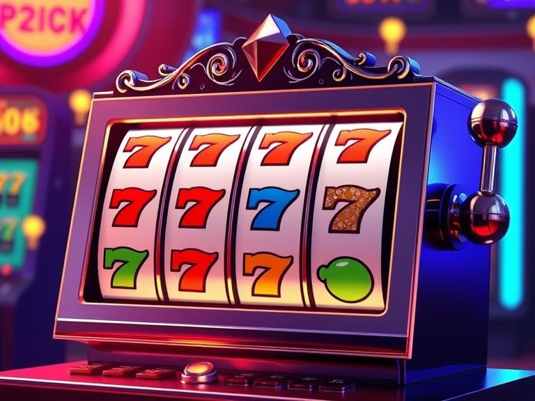 333bet4