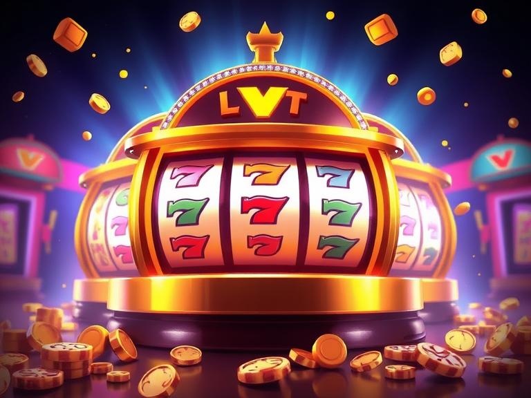 333bet4