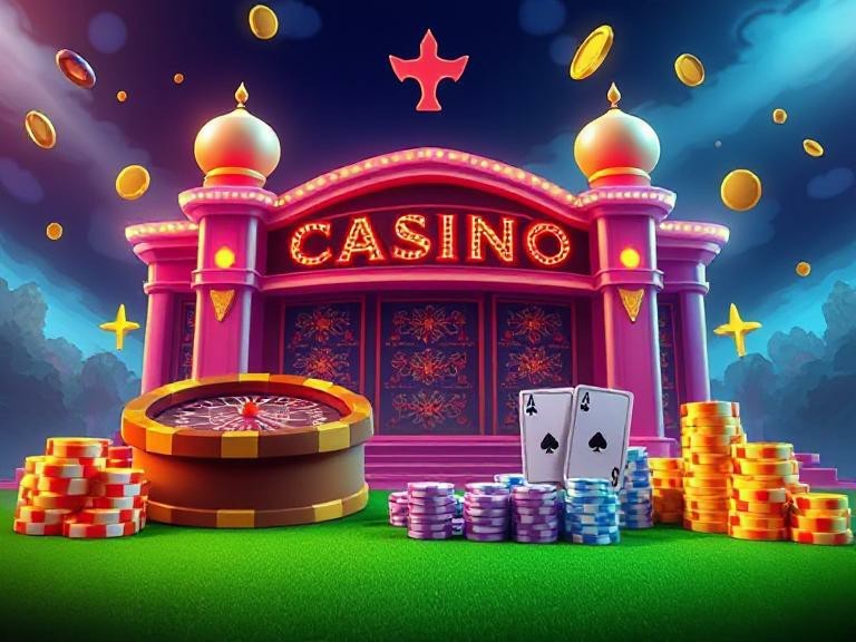 333bet4