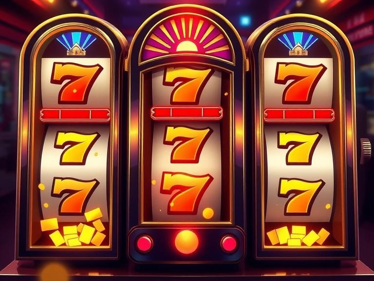 333bet4