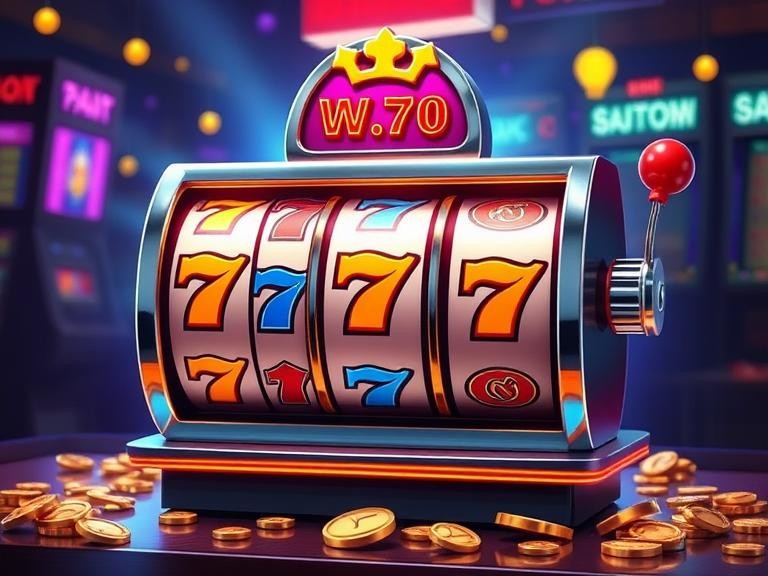 333bet4