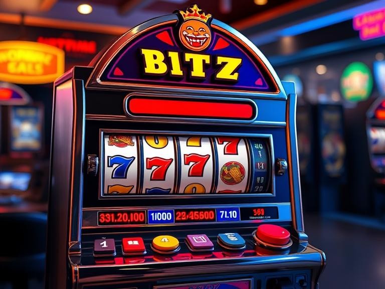 333bet4