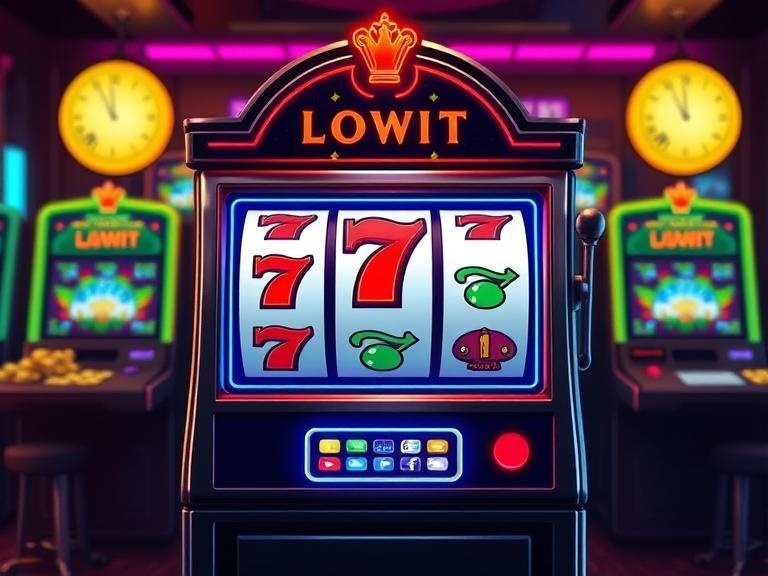 333bet4