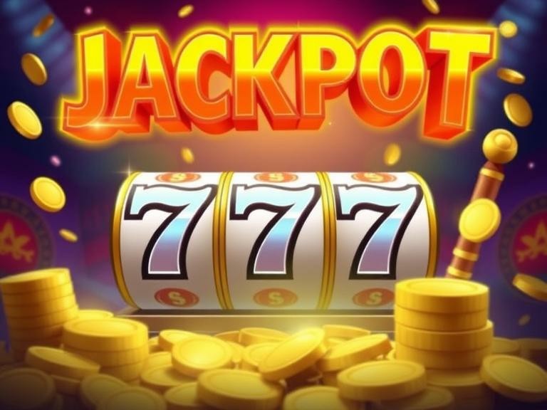 333bet4