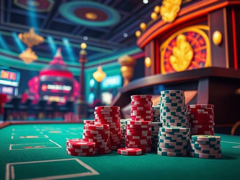 333bet4