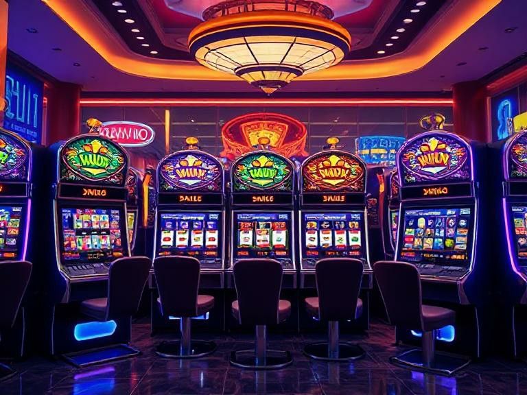 333bet4