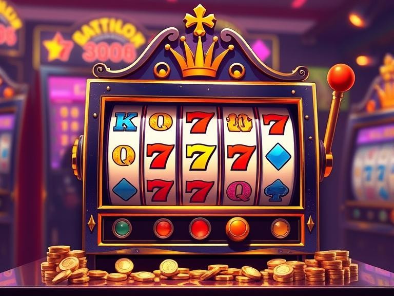 333bet4