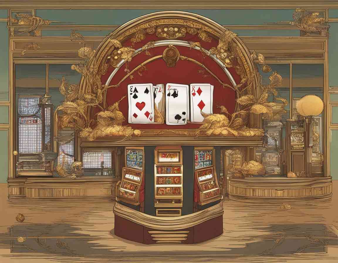 333bet4