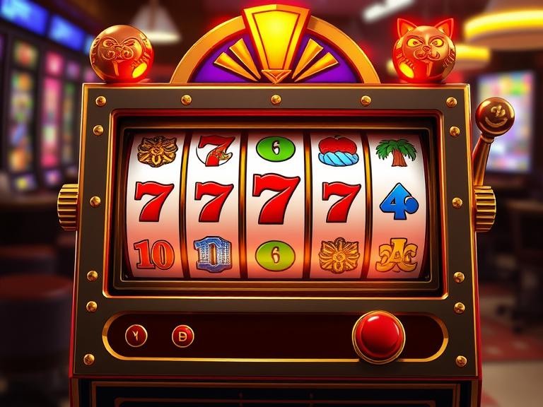 333bet4