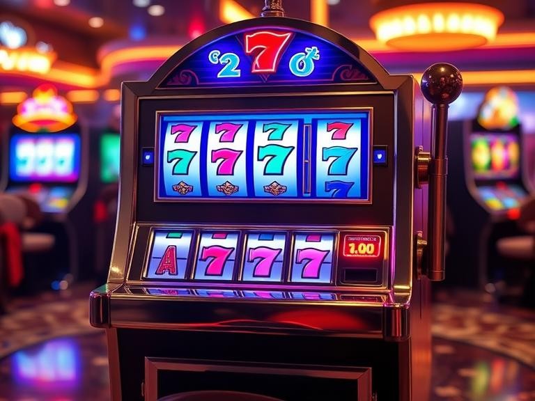 333bet4
