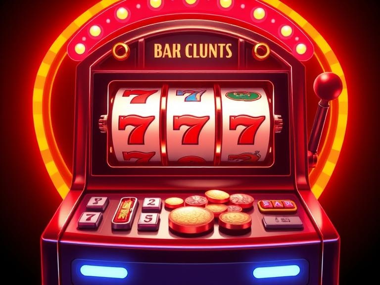 333bet4