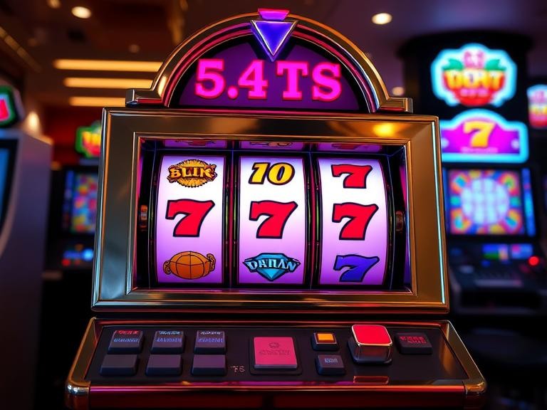 333bet4