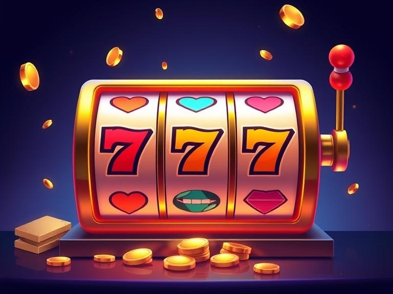 333bet4