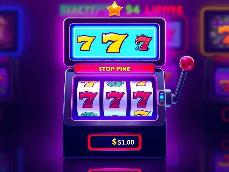 333bet4