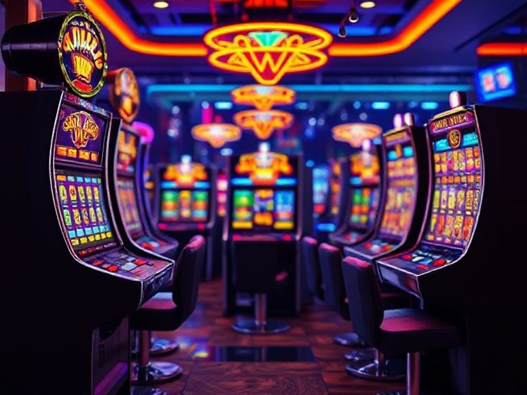 333bet4