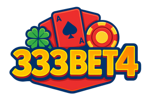 333bet4